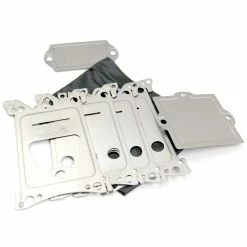 Cheapest 😍 EmberLit FireAnt - Titanium 🤩 7 Cheapest 😍 EmberLit FireAnt - Titanium 🤩 -Snow Peak Shop 0001324 emberlit fireant 47567.1626821966