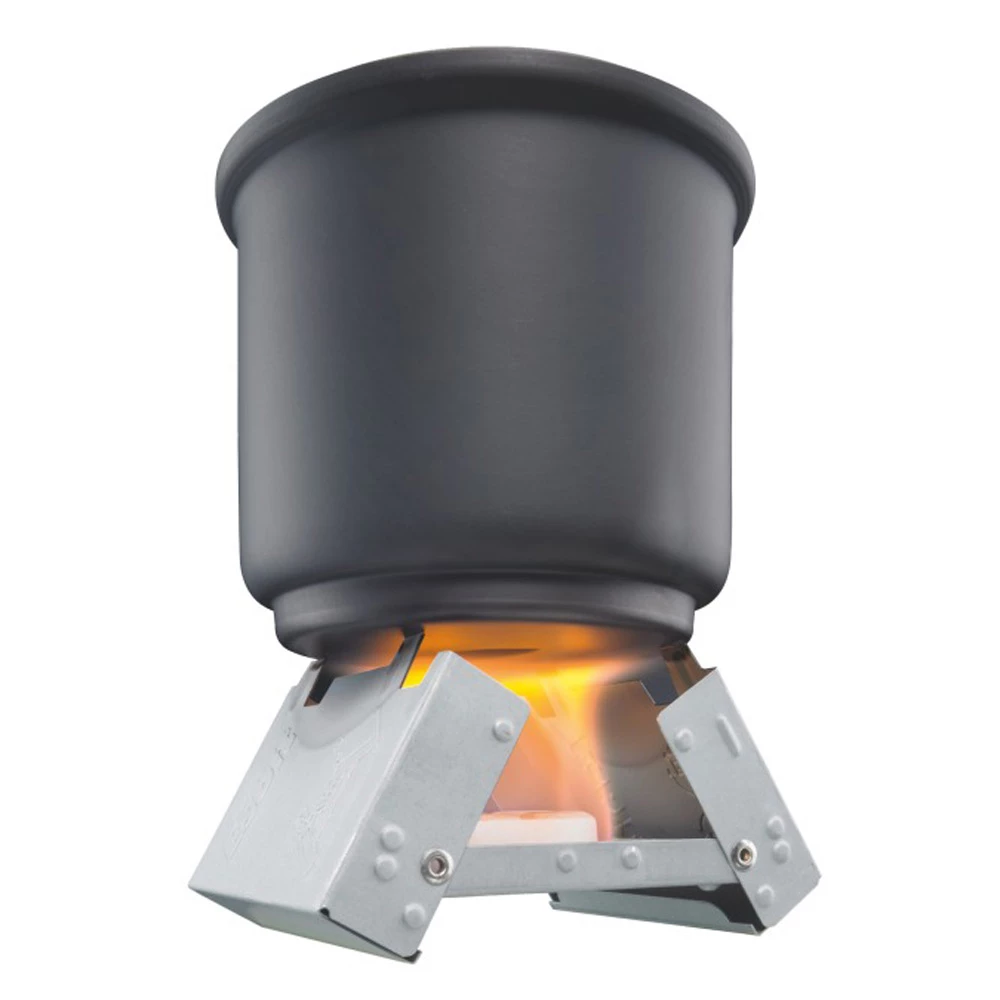 Best reviews of π Esbit Pocket Stove β¨ 4 Best reviews of π Esbit Pocket Stove β¨ - Image 2