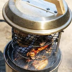 Top 10 😉 Snow Peak Smoke Meister MOKUMO 💯 -Snow Peak Shop 070919 wc CS 095 003 6137f9ae 2a21 43a8 b348 bf3797c0c3b2 1024x1024 37383.1668126414