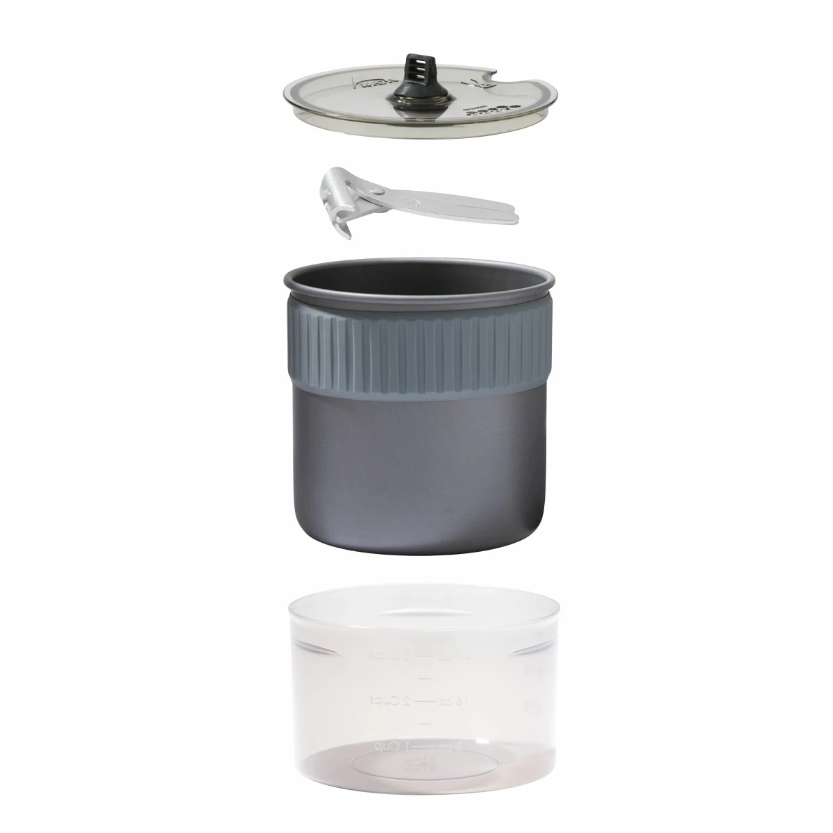 Wholesale π MSR Trail Mini Duo π 4 Wholesale π MSR Trail Mini Duo π - Image 2