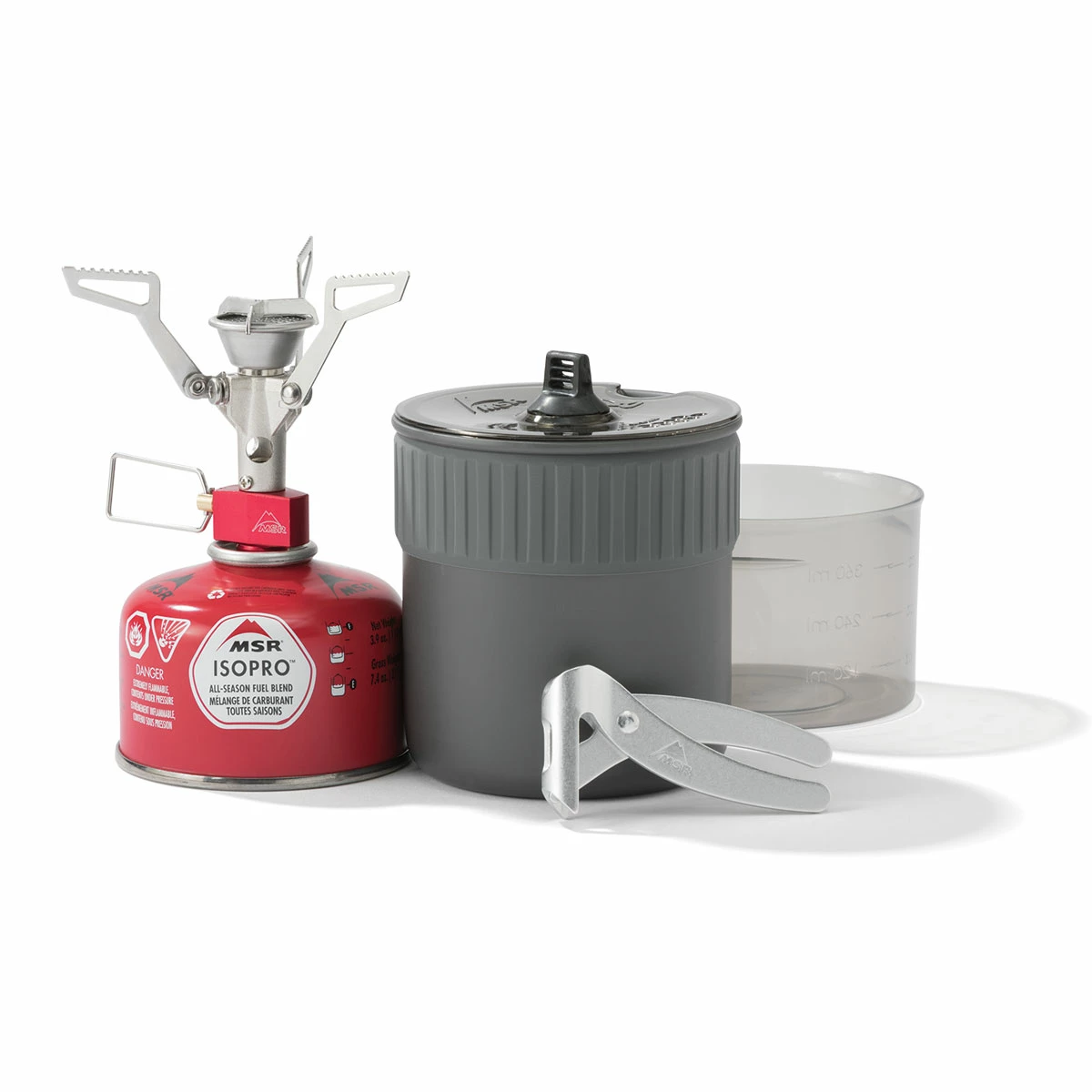 Best Sale β€οΈ MSR PocketRocket 2 Mini Stove Kit π 3 Best Sale β€οΈ MSR PocketRocket 2 Mini Stove Kit π