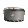 Wholesale โ๏ธ Jetboil 5L FluxRing Cooking Pot & Lid ๐ฏ 2 Wholesale โ๏ธ Jetboil 5L FluxRing Cooking Pot & Lid ๐ฏ -Snow Peak Shop 1090924 primary 24210.1626822959