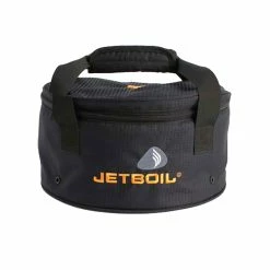 Flash Sale 👏 Jetboil Genesis System Bag 😍