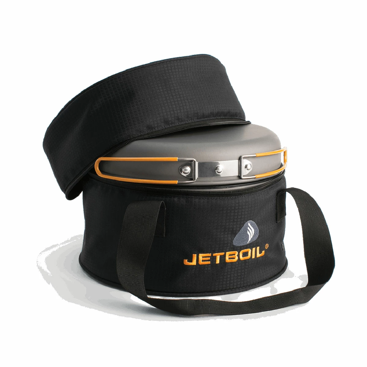 Coupon π― Jetboil Genesis Basecamp System π 6 Coupon π― Jetboil Genesis Basecamp System π - Image 4