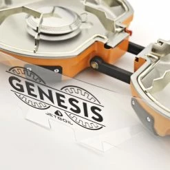 Coupon π― Jetboil Genesis Basecamp System π 12 Coupon π― Jetboil Genesis Basecamp System π -Snow Peak Shop 1090945 alt04 15541.1626822518