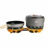 Coupon 💯 Jetboil Genesis Basecamp System 😀 -Snow Peak Shop 1090945 primary 67681.1626822523