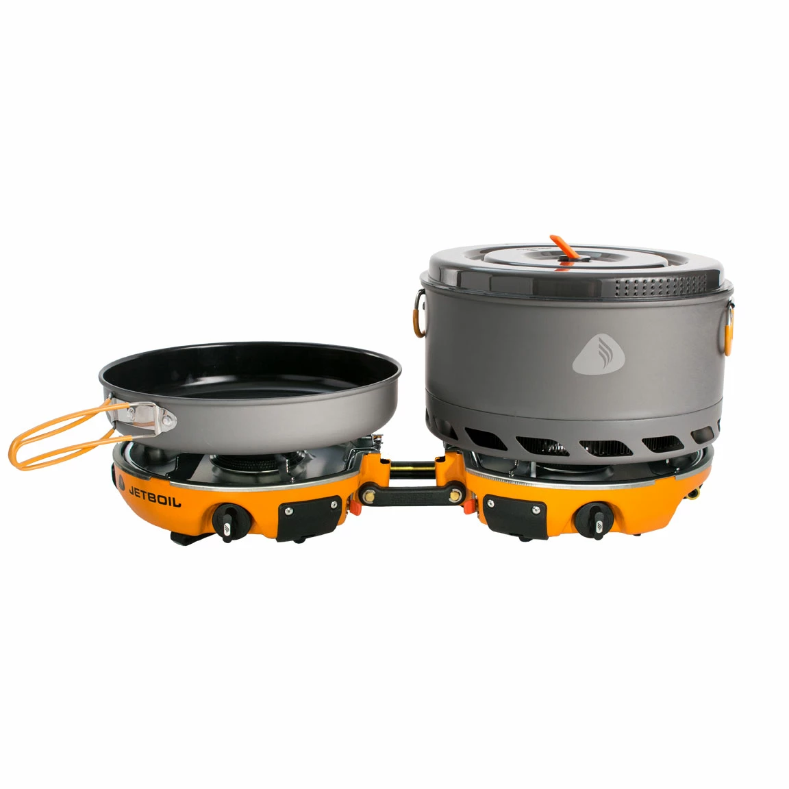 Coupon π― Jetboil Genesis Basecamp System π 3 Coupon π― Jetboil Genesis Basecamp System π