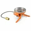 Budget 😀 Jetboil Luna Satellite Burner 👍 -Snow Peak Shop 1090949 primary 62768.1626822540
