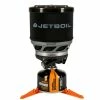 Coupon ๐ Jetboil MiniMo Stove ๐ฅฐ 1 Coupon ๐ Jetboil MiniMo Stove ๐ฅฐ -Snow Peak Shop 1090953 primary 1 62212.1653079206