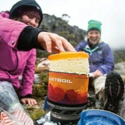 Coupon 😀 Jetboil MiniMo Stove 🥰 -Snow Peak Shop 1090956 insitu01 59045.1653079206