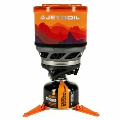 Coupon 😀 Jetboil MiniMo Stove 🥰 -Snow Peak Shop 1090956 primary 1 48288.1653079206