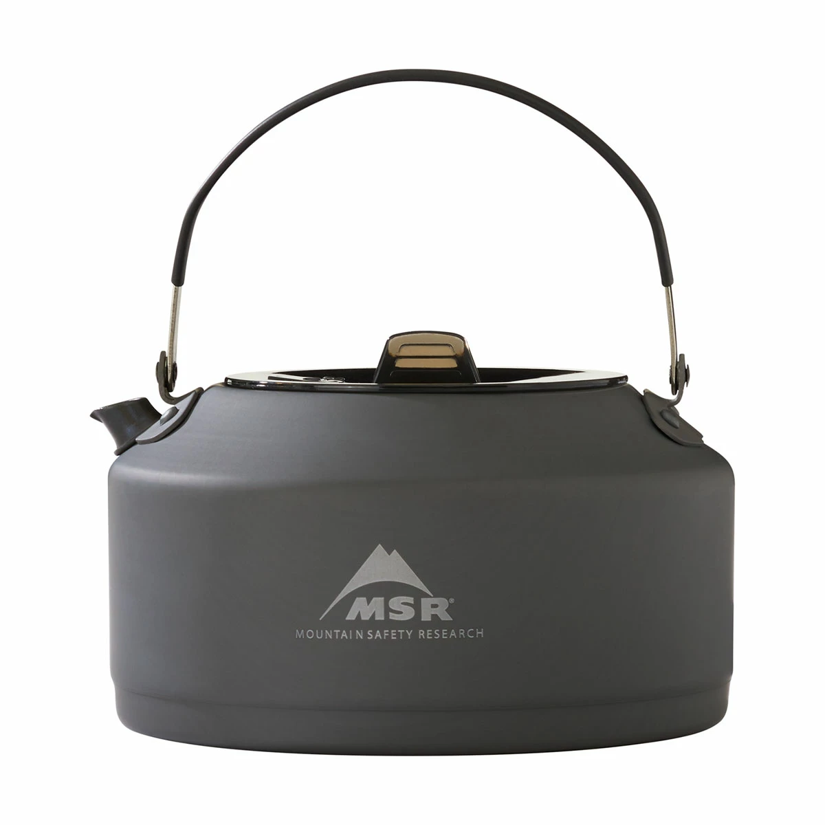Outlet π MSR Pika Teapot βοΈ 3 Outlet π MSR Pika Teapot βοΈ