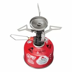 Discount 🎁 MSR PocketRocket Deluxe 🤩 -Snow Peak Shop 10955 msr pocketrocketdeluxe 2 pr 34730.1626822594