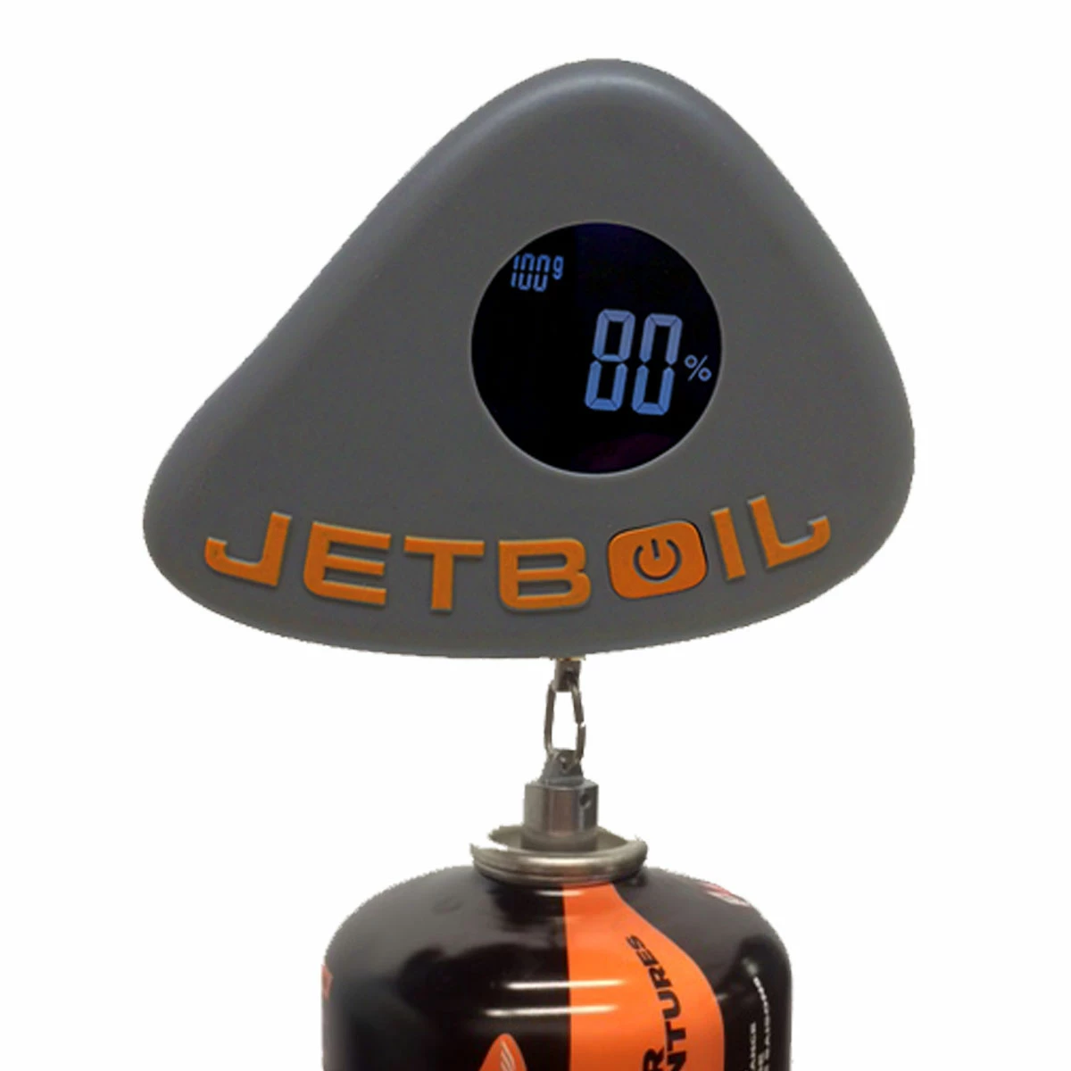 Cheap β Jetboil JetGauge π 4 Cheap β Jetboil JetGauge π - Image 2