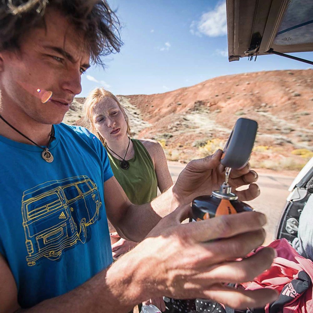 Cheap β Jetboil JetGauge π 5 Cheap β Jetboil JetGauge π - Image 3