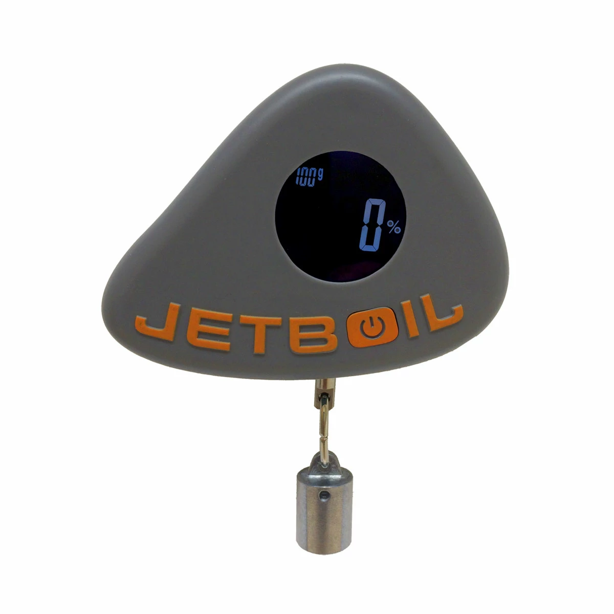 Cheap β Jetboil JetGauge π 3 Cheap β Jetboil JetGauge π