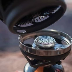 Cheapest 👏 Jetboil Flash Cooking System ✔️ -Snow Peak Shop 1097714 detail01 1 92775.1648666190