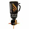 Cheapest š Jetboil Flash Cooking System āļø 2 Cheapest š Jetboil Flash Cooking System āļø -Snow Peak Shop 1097714 primary 1 76452.1648666211