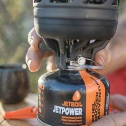 Wholesale 🔥 Jetboil Flash Java Kit 💯 -Snow Peak Shop 1097715 insitu03 1 88004.1649355619