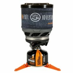 Coupon 😀 Jetboil MiniMo Stove 🥰 -Snow Peak Shop 1097720 primary 1 83254.1653079206