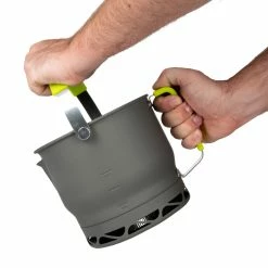 Discount ⭐ Eureka Camp Cafe 👍 -Snow Peak Shop 1103837 alt02 82459.1626822983