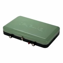 Coupon 🥰 Eureka Ignite Camp Stove 😍 7 Coupon 🥰 Eureka Ignite Camp Stove 😍 -Snow Peak Shop 1104877 alt01 66955.1626822997