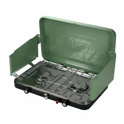 Coupon 🥰 Eureka Ignite Camp Stove 😍