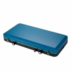 Best Sale 😉 Eureka Ignite Plus Camp Stove 🔔 -Snow Peak Shop 1104878 alt01 45423.1626823008