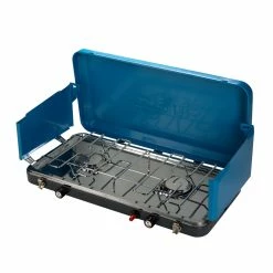 Best Sale 😉 Eureka Ignite Plus Camp Stove 🔔