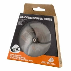 Wholesale 😍 Jetboil Coffee Press - Silicone ✔️