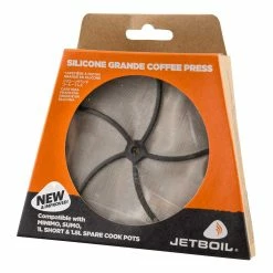 Wholesale 😍 Jetboil Coffee Press - Silicone ✔️ -Snow Peak Shop 1107431 detail02 70903.1626823098