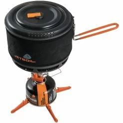 Hot Sale 🎁 Jetboil 1.5L Ceramic Cook Pot ⭐ -Snow Peak Shop 1107871 detail02 rsz 49692.1626823679