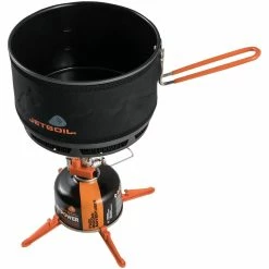 Hot Sale 🎁 Jetboil 1.5L Ceramic Cook Pot ⭐ -Snow Peak Shop 1107871 detail03 rsz 99256.1626823682