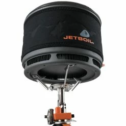 Hot Sale 🎁 Jetboil 1.5L Ceramic Cook Pot ⭐ -Snow Peak Shop 1107871 detail04 rsz 55858.1626823685