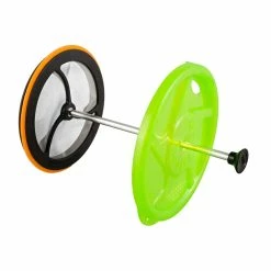 Wholesale 🔥 Jetboil Flash Java Kit 💯 -Snow Peak Shop 1107873 detail03 27019.1649355619