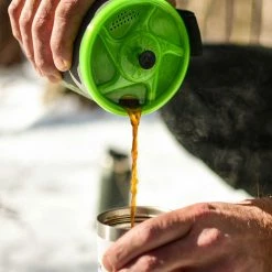 Wholesale 🔥 Jetboil Flash Java Kit 💯 -Snow Peak Shop 1107873 insitu03 68103.1649355619