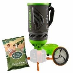 Wholesale 🔥 Jetboil Flash Java Kit 💯