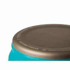 Brand new 🧨 Sea To Summit X-Pot 2.8L 😍 -Snow Peak Shop 110 xpot med blue base 11541.1646269828