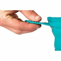 Brand new 🧨 Sea To Summit X-Pot 2.8L 😍 -Snow Peak Shop 110 xpot med blue handle 87334.1646269828