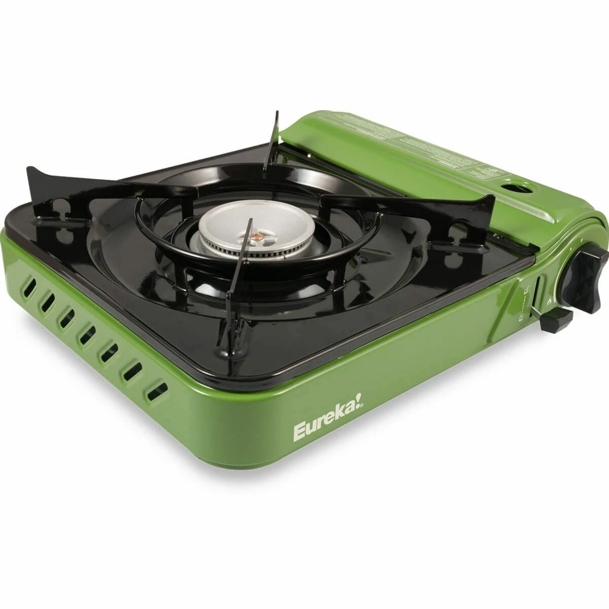 Best Sale ๐ Eureka SPRK Camp Stove ๐ 3 Best Sale ๐ Eureka SPRK Camp Stove ๐