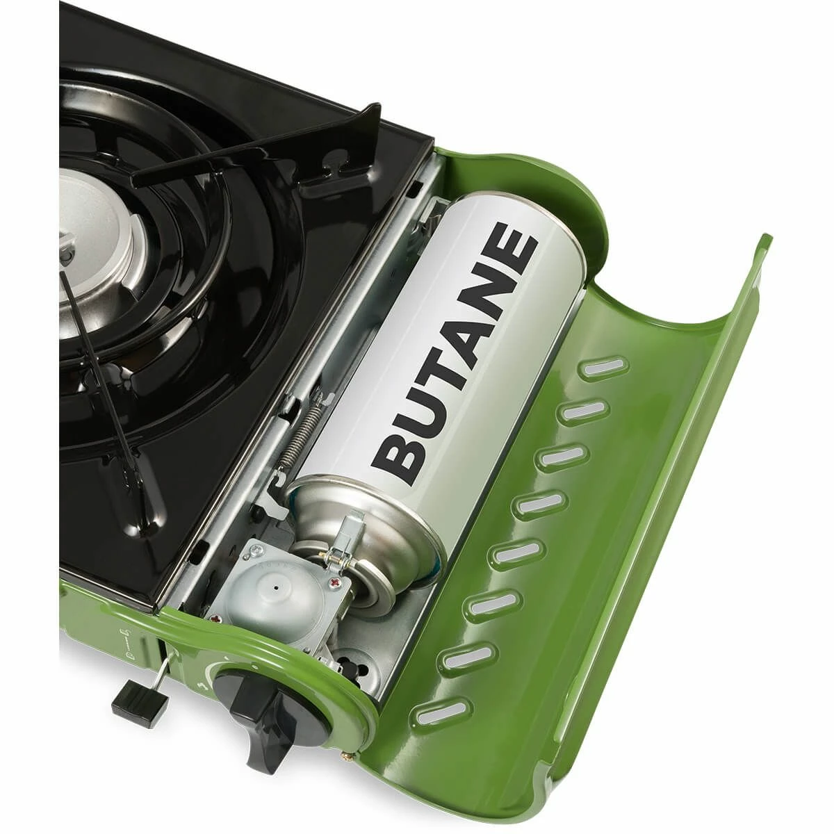 Best Sale ๐ Eureka SPRK Camp Stove ๐ 7 Best Sale ๐ Eureka SPRK Camp Stove ๐ - Image 5