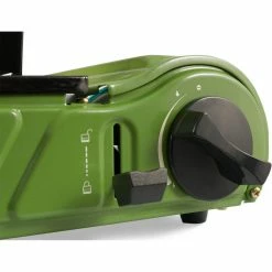 Best Sale ๐ Eureka SPRK Camp Stove ๐ 11 Best Sale ๐ Eureka SPRK Camp Stove ๐ -Snow Peak Shop 1110054 detail04 rsz 63642.1626823708