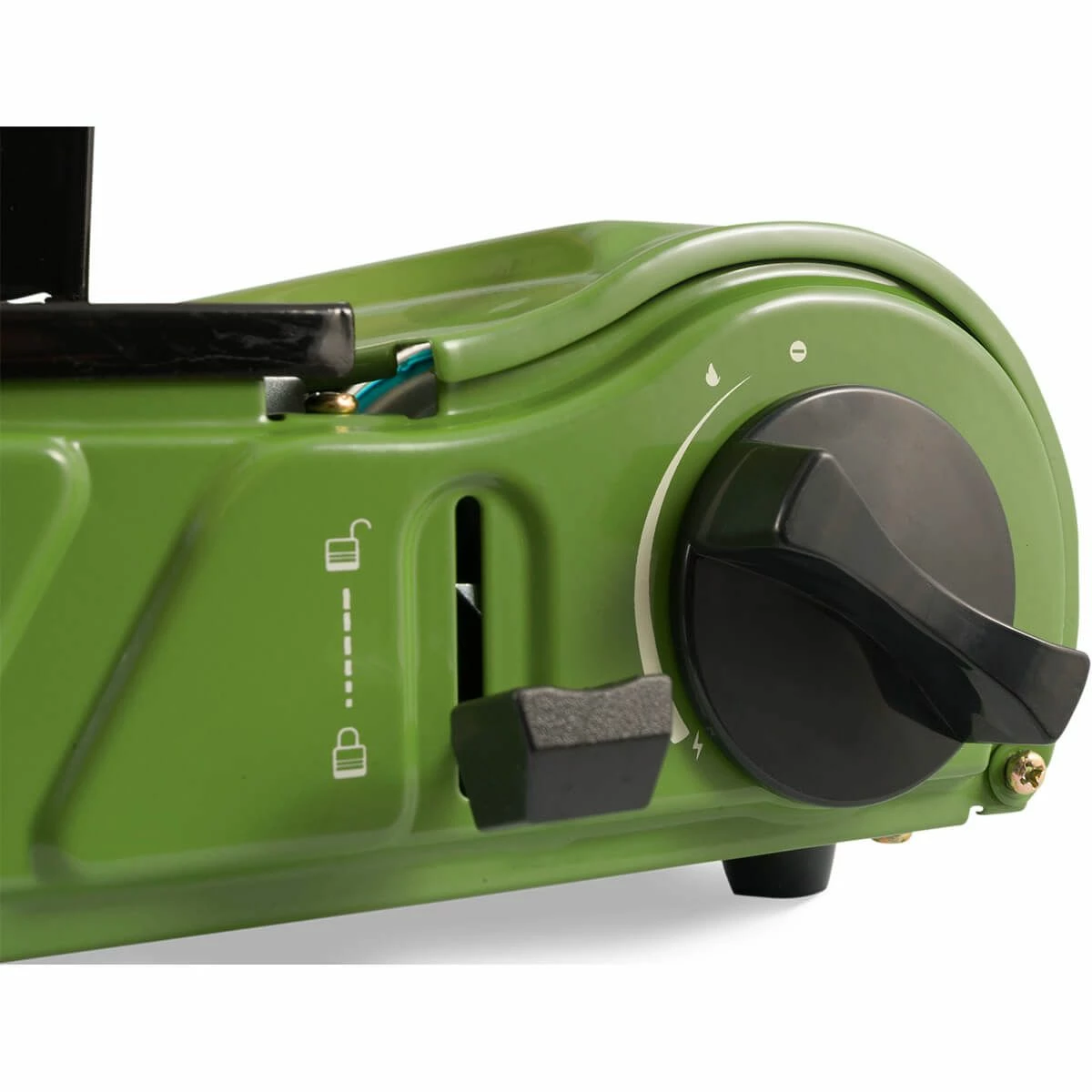 Best Sale ๐ Eureka SPRK Camp Stove ๐ 6 Best Sale ๐ Eureka SPRK Camp Stove ๐ - Image 4