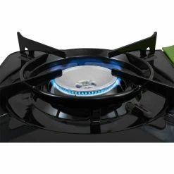 Best Sale ๐ Eureka SPRK Camp Stove ๐ 13 Best Sale ๐ Eureka SPRK Camp Stove ๐ -Snow Peak Shop 1110054 detail05 rsz 86247.1626823691