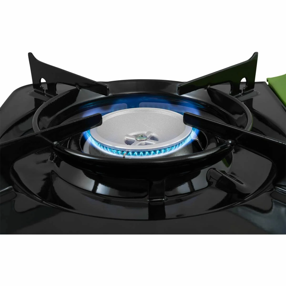 Best Sale ๐ Eureka SPRK Camp Stove ๐ 8 Best Sale ๐ Eureka SPRK Camp Stove ๐ - Image 6