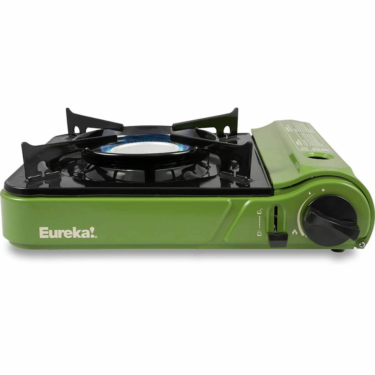 Best Sale ๐ Eureka SPRK Camp Stove ๐ 4 Best Sale ๐ Eureka SPRK Camp Stove ๐ - Image 2