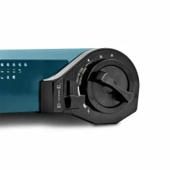 Outlet 🌟 Eureka SPRK+ Camp Stove 🔥 -Snow Peak Shop 1110055 detail04 rsz 59615.1626823710