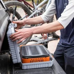 New 💯 Eureka SPRK Camp Grill ❤️ 16 New 💯 Eureka SPRK Camp Grill ❤️ -Snow Peak Shop 1110056 insitu01 rsz 68633.1626823717