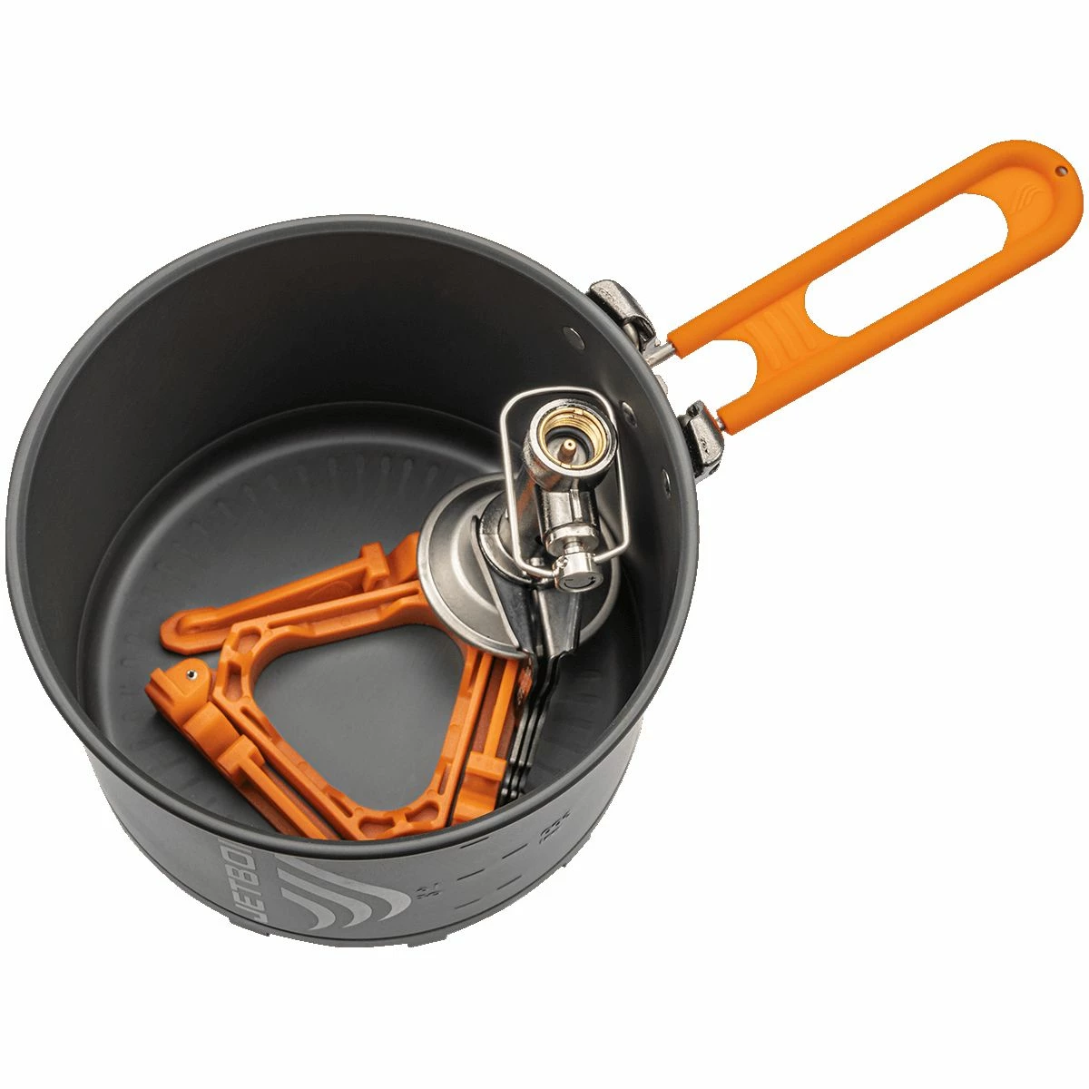 Outlet ✔️ Jetboil Stash 🌟 8 Outlet ✔️ Jetboil Stash 🌟 - Image 6