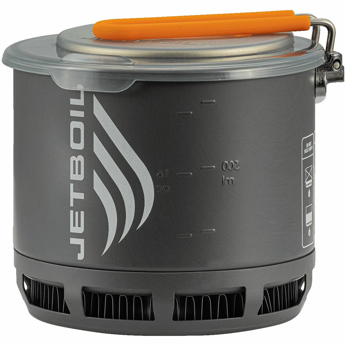 Outlet ✔️ Jetboil Stash 🌟 9 Outlet ✔️ Jetboil Stash 🌟 - Image 7